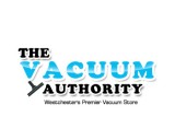 https://www.logocontest.com/public/logoimage/1371843736Vacuum Authority-3.jpg